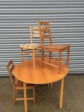 Vintage Habitat 1970s Kurt