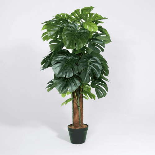 Blooming artificial large - blooming,