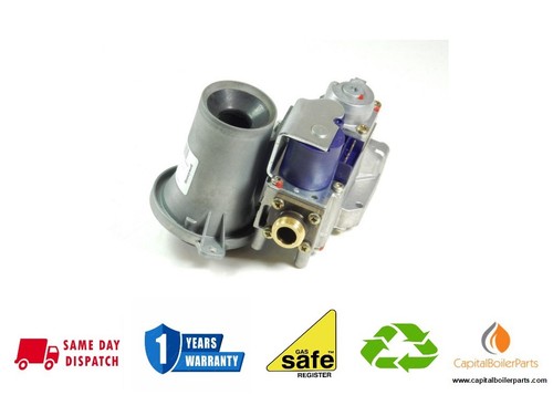 Vaillant ecotec plus 824 831 - 824, /