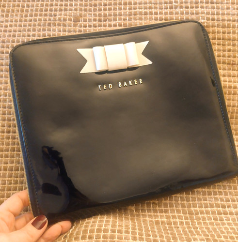 Ted baker ipad - ted,