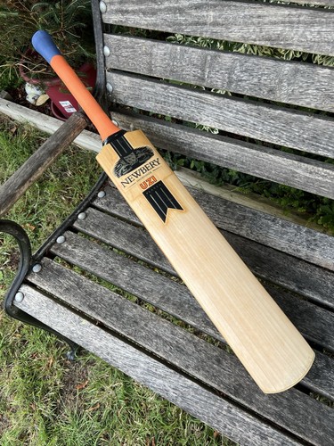 Newbery uzi player edition - newbery,