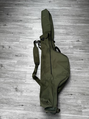Trakker nxg 3 - 12, rod