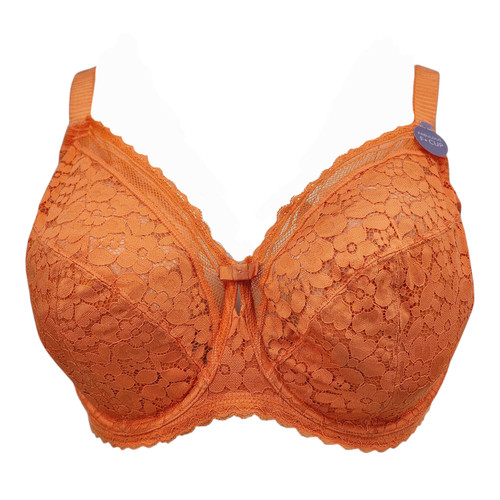 Fabulous full cup bra - fabulous, –