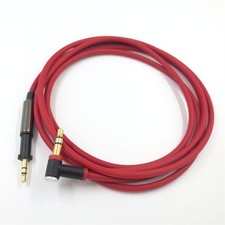 Replacement Audio Cable Wire