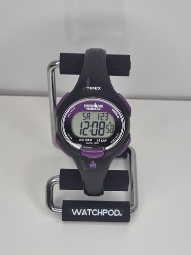 Timex t5k523 women - t5k523,, women's