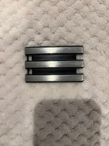Adidas golf belt - , buckle