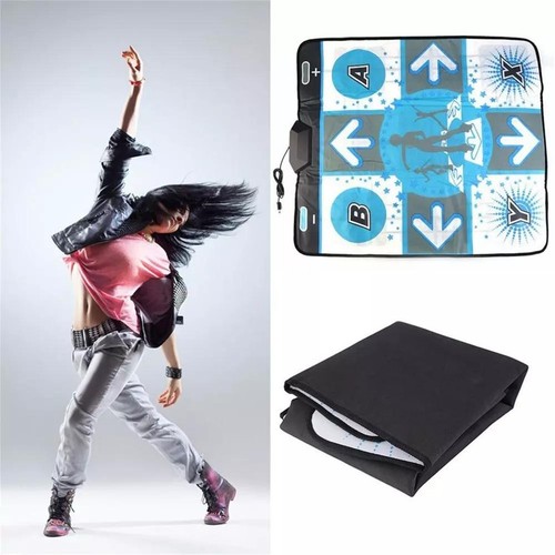 Non slip dancing step - b-non, dance