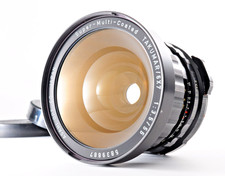 **NEAR MINT** Pentax SMC