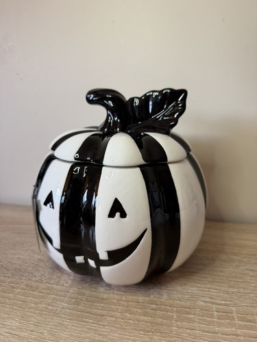 Maxx homesense striped - maxx,
