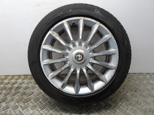 Alfa romeo mito - mito, inch