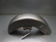 Harley Davidson Dresser Bagger Touring Electra Glide 1989-2013 Front Mudguard 