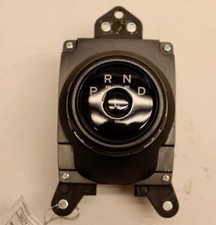 2021-2024 FORD BRONCO SPORT