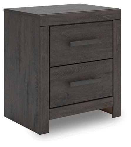Signature design ashley - signature,