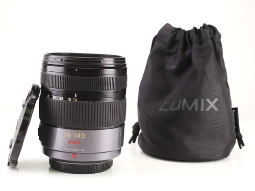 Panasonic 140mm 8 hd - panasonic,