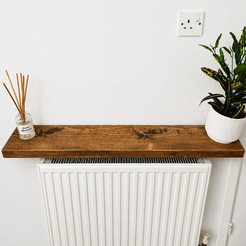 Drill radiator shelf - radiator, |