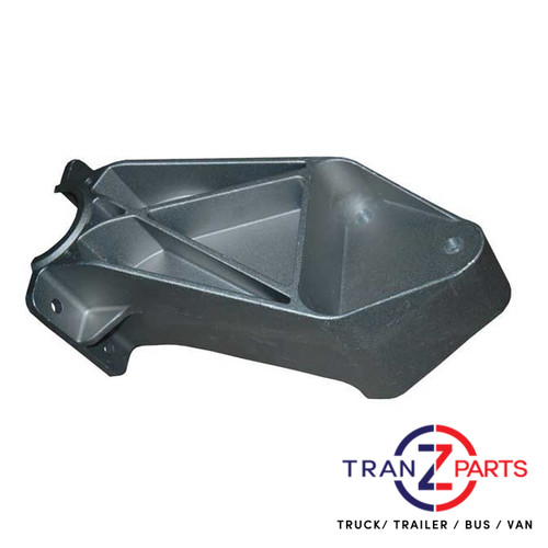 Fits daf cf65 cf75 cf8f - cf65,, xf95