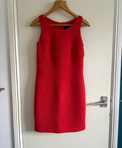 Bern shaw size - bern, bodycon