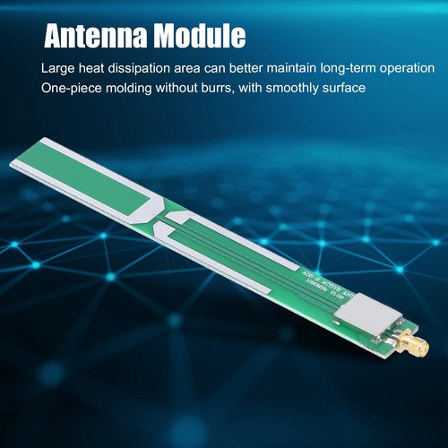Amateur radio antennas - radio,