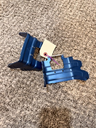 Dynafit ski crampons - ski, 90mm