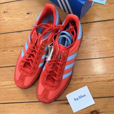 adidas Spezial |2025 City