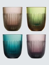 La Rochère Ouessant Glass
