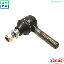 TIE ROD END 49401317 FOR VW