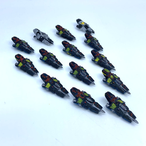 Epic eldar falcons - -, aeldari