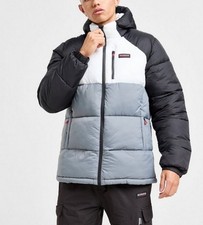 McKenzie Latitude Full Zip