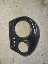 YAMAHA AEROX 50R 100R YQ