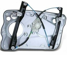 Fits skoda fabia hatchback - fits,