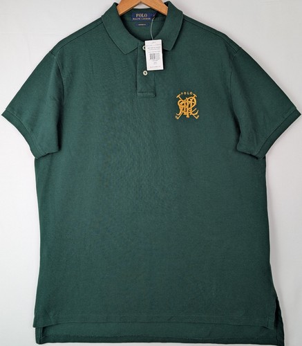 Polo ralph lauren shirt - ralph,