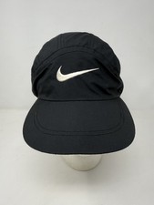 Vintage 90’s Nike Clima Fit