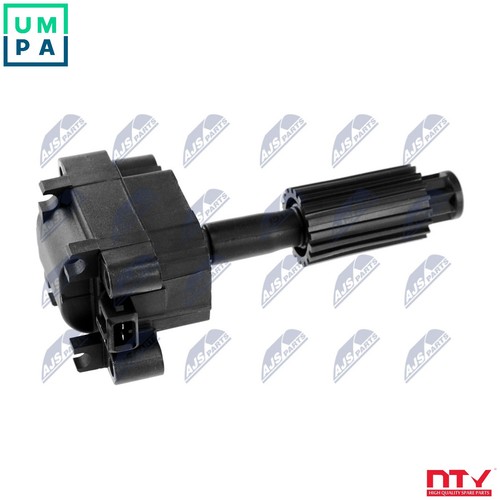 Ignition coil ecz 015 - coil, for