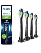 Philips Sonicare Heads W2
