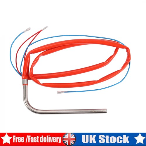 For dometic electrolux mains - dometic,