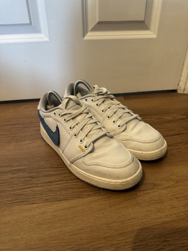 Jordan retro ajko - 1, sp