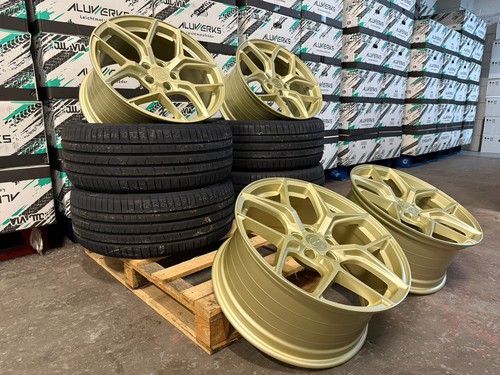 Alloy wheels new - alloy,