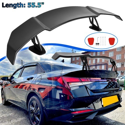 For hyundai elantra genesis - for,