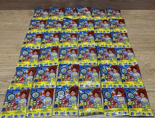 Packs ryans world blind - of,
