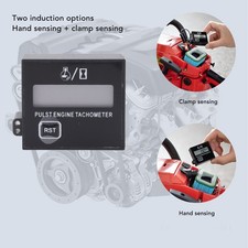 Small Digital Engine