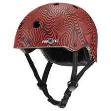 🔥🔥 New ProTec x Spitfire