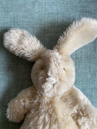 Jellycat squidgy bunny rabbit - jellycat,