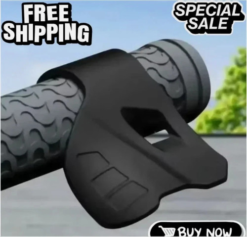 Universal motorcycle motorbike - universal,