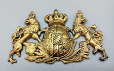 KING OF BAVARIA Germany World