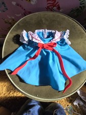 Vintage Cabbage Patch Kid