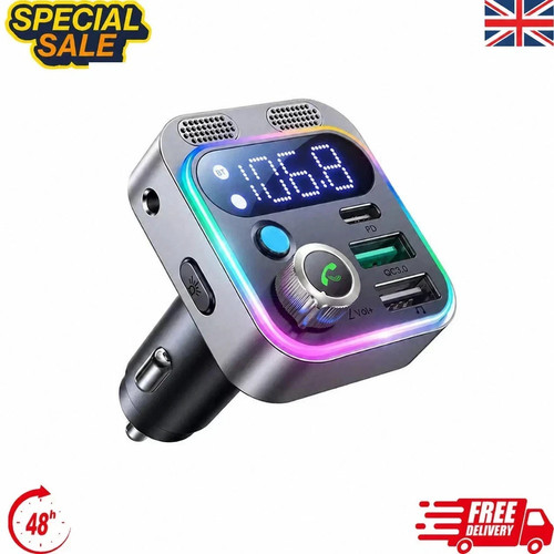 Wireless car bluetooth - wireless,