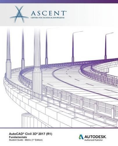 Ascent center for technical - for,