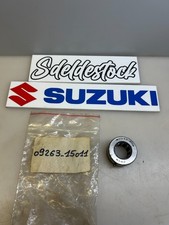 1 transmission bearing suzuki