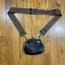 COMME des GARCONS Clasp