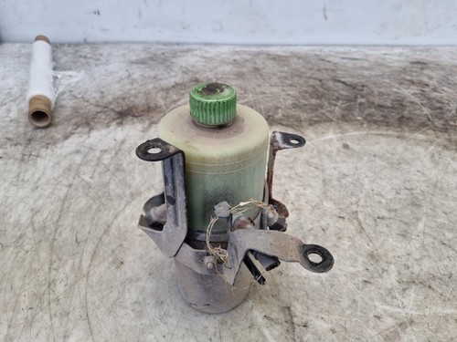 Volkswagen polo steering - volkswagen,